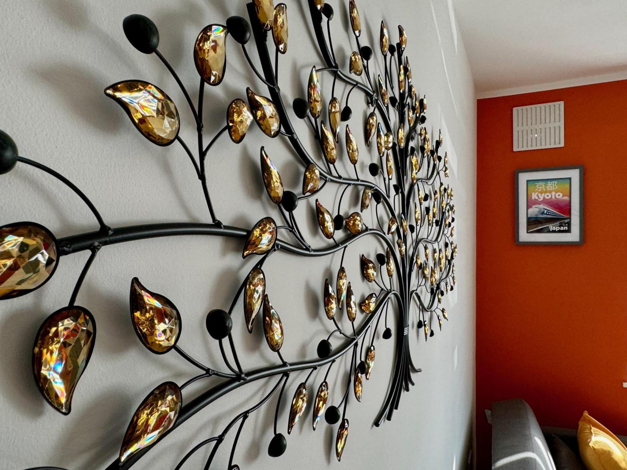 Sandringham House - Great For Contractors Or Family Holidays 克利索普斯 外观 照片