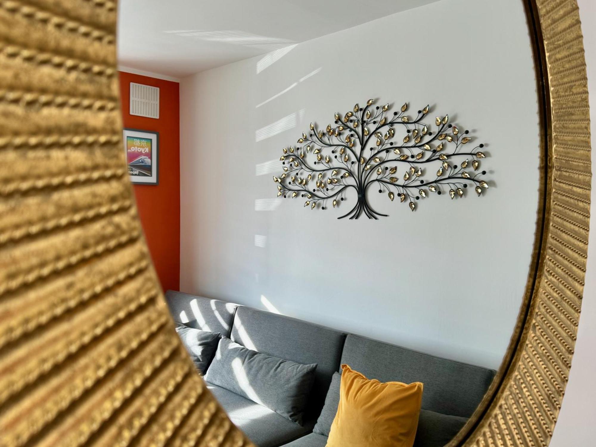 Sandringham House - Great For Contractors Or Family Holidays 克利索普斯 外观 照片